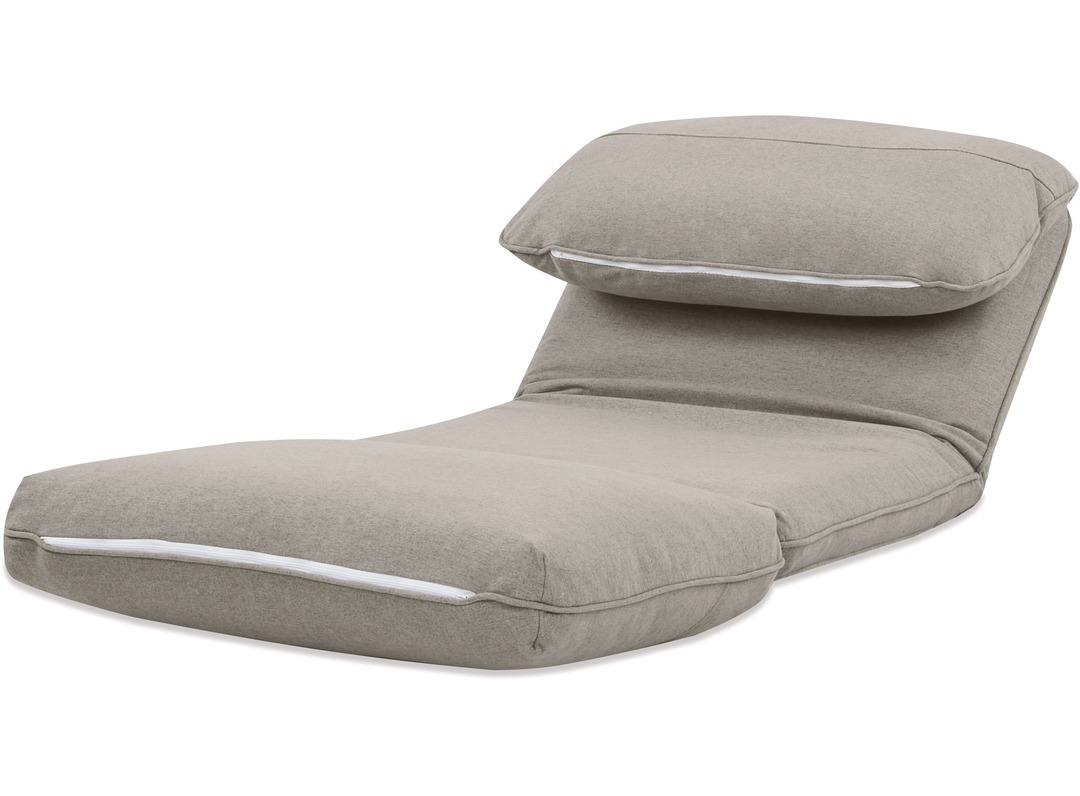 Matakana Single Sofa Bed Chair Danske Mobler Furniture